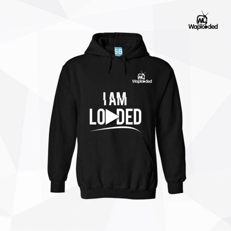 https://store.waploaded.com/wp-content/uploads/2020/01/black-hoodie-sized-768x768.jpeg